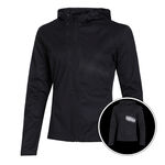 Oblečenie NEO Reflex - Tex Jacket