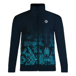 Oblečenie BIDI BADU Lynel Tech Jacket