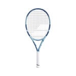 Babolat Tenisov&aacute; raketa Babolat Pure Drive JR 25