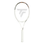 Tecnifibre Tenisov&aacute; raketa Tecnifibre TF-40 290 V 3 (16x19)