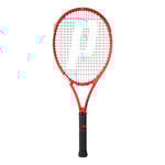 Prince Tenisov&aacute; raketa Prince Beast 100 (280g)