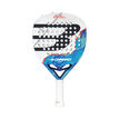 Bullpadel