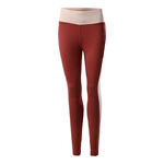 Oblečenie Nike DF Fast Tight