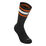 Everyday Plus Socks