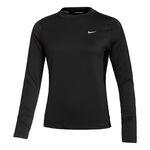 Oblečenie Nike Dri-Fit Element Crew Novelty