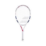 Tenisová Raketa Babolat Drive Junior 24