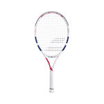 Tenisová Raketa Babolat Drive Junior 24