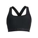 Oblečenie Under Armour Crossback Mid Bra