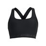 Crossback Mid Bra