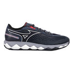 Tenisová Obuv Mizuno WAVE ENFORCE TOUR 2 CC