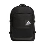adidas adidas Essentials Multi Pocket Batoh-Černá