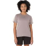 Oblečenie ASICS Fujitrail Elite Tee