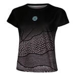 Oblečenie BIDI BADU Pure Wild Capsleeve