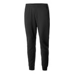 Oblečenie Lacoste Trainingsanzüge/Hose