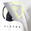 Quiet Please