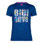 Oblečenie BIDI BADU Ilon Lifestyle Tee