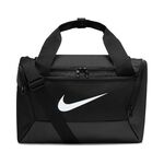 Tašky Nike Brasilia 9.5