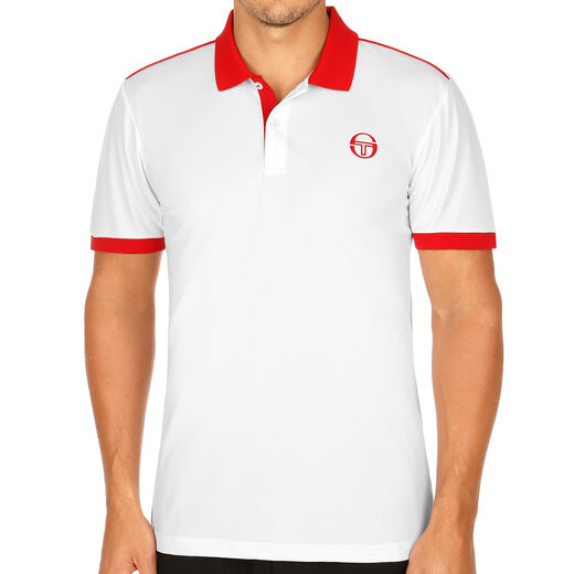 Sergio Tacchini