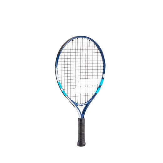 Babolat