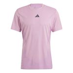 Oblečenie adidas Airchill Pro Tee