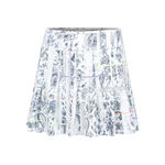 Oblečenie Lucky in Love Retro Deco Skirt