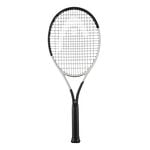 HEAD Tenisová raketa HEAD Speed MP 2024