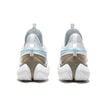 Diadora