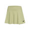 Court Dri-Fit Victory Skirt Flouncy