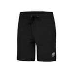 Tenisové Oblečení Hydrogen Tech Shorts