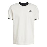 Oblečenie adidas Heritage Tee