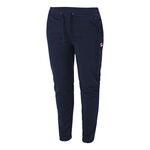 Fila Oblečenie Fila Sweatpants Larry Men