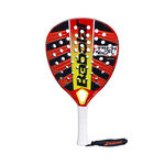 Babolat Padelov&aacute; raketa Babolat Technical Padelov&aacute; raketa 