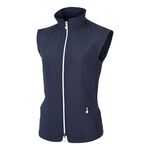 Oblečenie Limited Sports Weste Limited Classic Women