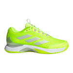 Tenisová Obuv adidas Avacourt 2 CLAY
