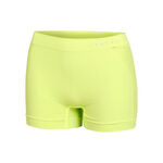 Oblečenie Falke Trend Boxershorts