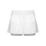 Oblečenie HEAD Performance Skort Women