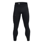 Oblečenie Under Armour Speedpocket Tight