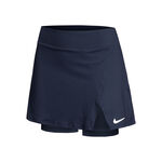 Oblečenie Nike Court Dri-Fit Victory Skirt