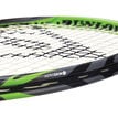 Dunlop