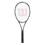 Wilson Tenisová raketa Wilson Blade 98 16X19 V9 US Open Turnajová Raketa