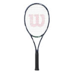 Wilson Tenisová raketa Wilson Blade 98 16X19 V9 US Open Turnajová Raketa