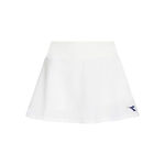 Oblečenie Diadora L. Skirt Core