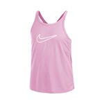 Oblečenie Nike Dri-Fit One Tank