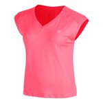 Oblečenie Limited Sports T-Shirt Maisie
