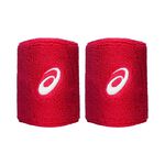 Oblečenie ASICS ASICS WRIST BAND PAIR