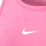 Dri-Fit One Tank