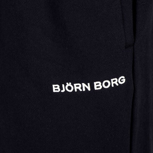 Björn Borg