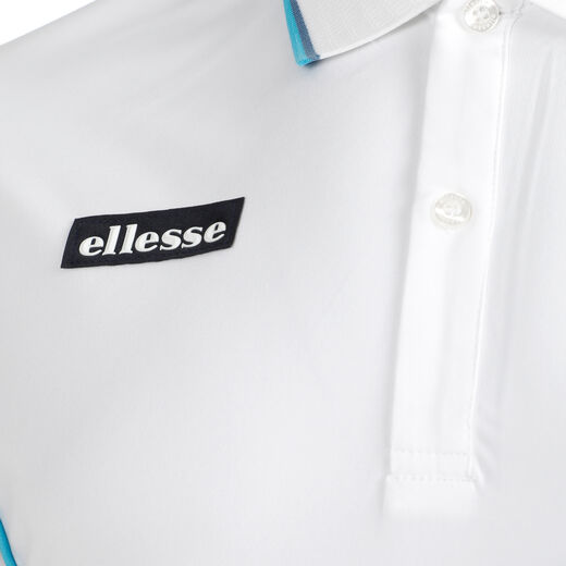 Ellesse