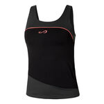 Oblečenie Endless Camiseta Curve Tee