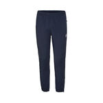 Oblečenie BIDI BADU Crew  Pant